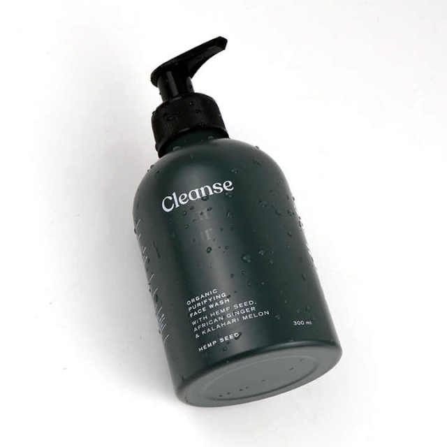 Hot Sale 100ml 150ml 200ml 300ml 500ml Custom Aluminum Shampoo Pump Bottle