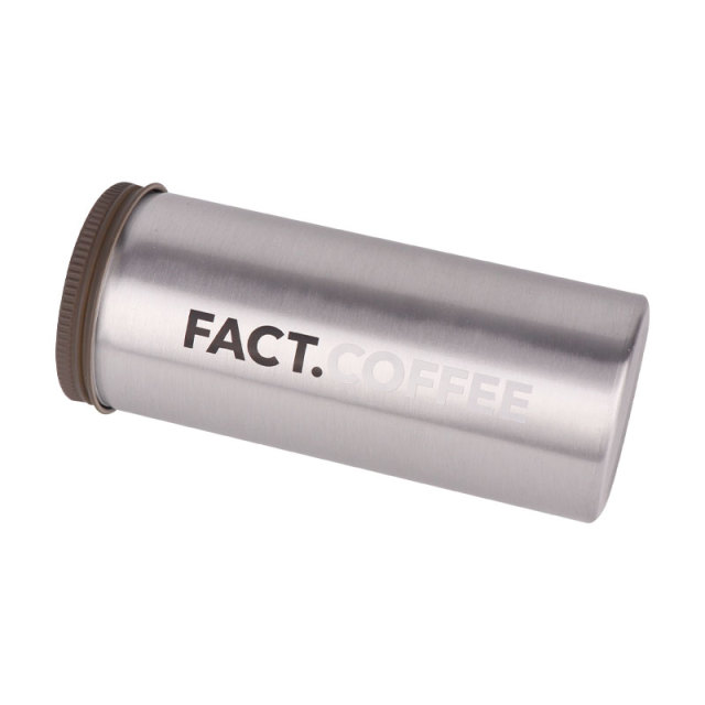 100ml 200ml 300ml 500ml Aluminium Tin Round Metal Canister Candy Cookie Biscuit Aluminum Canister Packaging