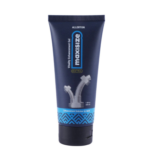 Refillable soft extruded lotion plastic cosmetic squeeze tube with free sample