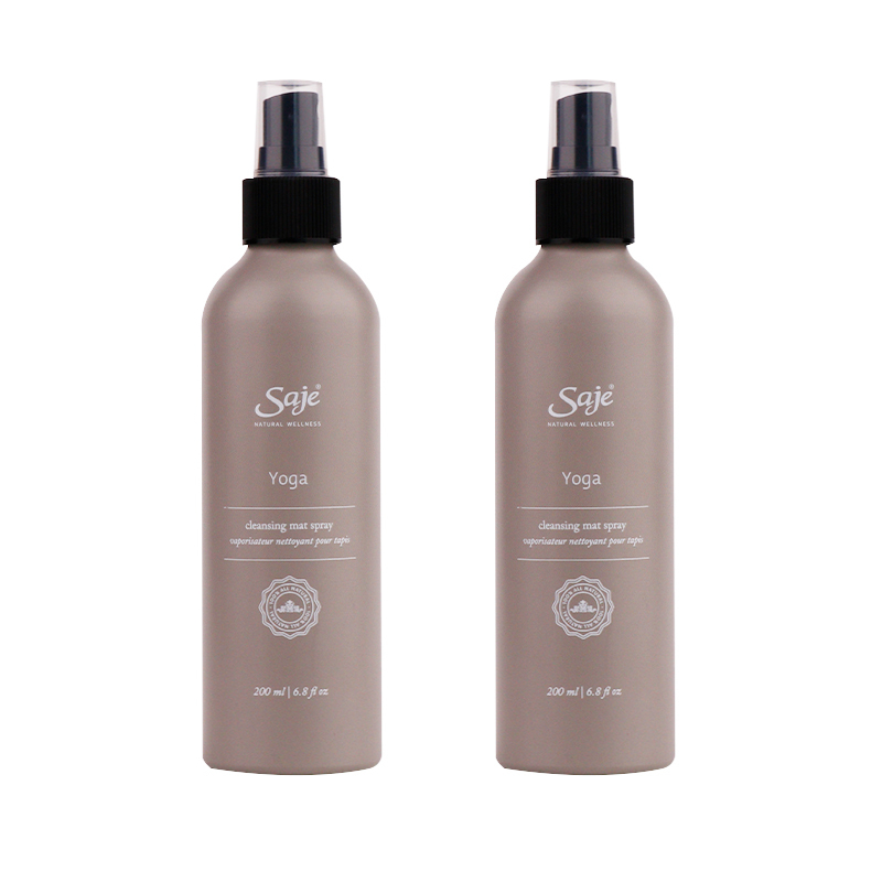 Aluminum Empty Bottle 100ml 200ml 250ml 500ml Cosmetic Bottle Personal Care Shampoo Bottle with Pump for Body Lotion