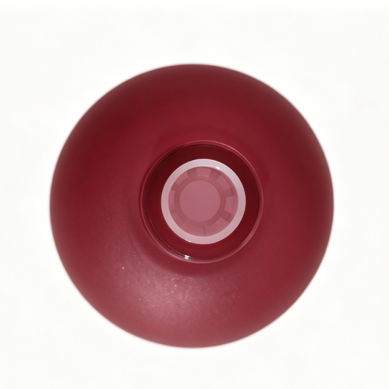 Custom PP Plastic Dropper Bottle 15ml 20ml 30ml 50ml 60ml 75ml 100ml for Cosmetic Packing
