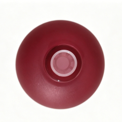 Custom PP Plastic Dropper Bottle 15ml 20ml 30ml 50ml 60ml 75ml 100ml for Cosmetic Packing