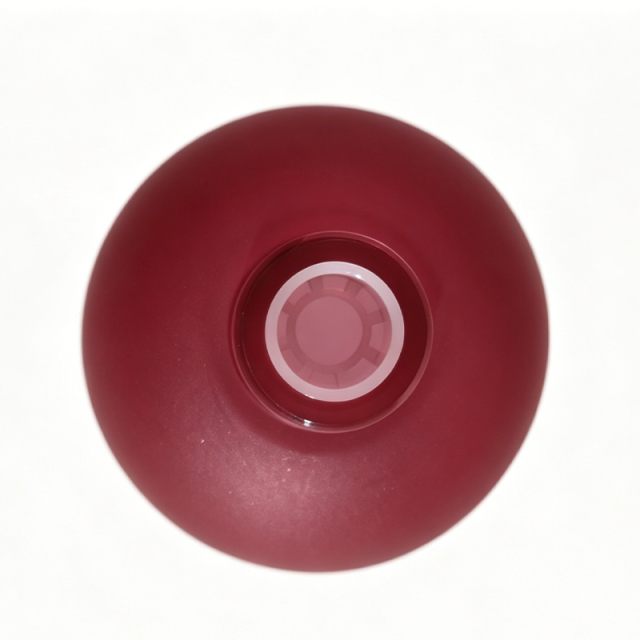 Custom PP Plastic Dropper Bottle 15ml 20ml 30ml 50ml 60ml 75ml 100ml for Cosmetic Packing