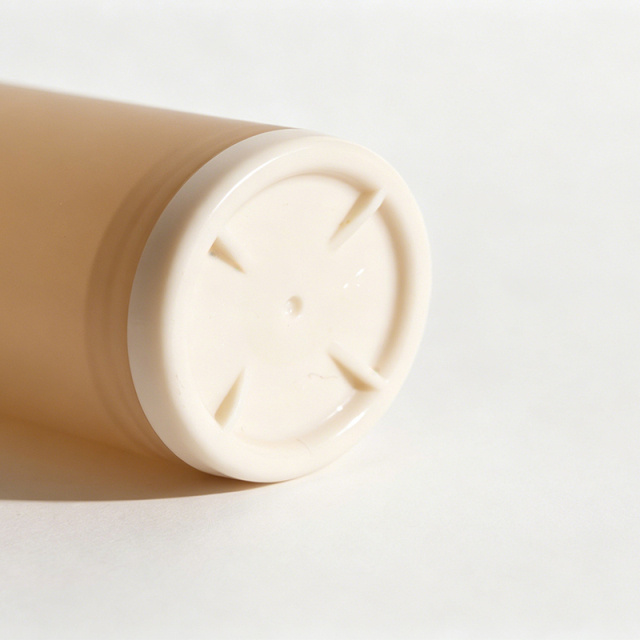 Factory Supply PP Plastic Dropper Bottle 15ml 20ml 30ml 50ml 60ml 75ml 100ml