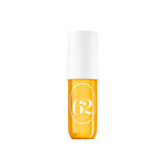 Hair & Body Perfume Mist,MY SHOP,Hair & Body Perfume Mist