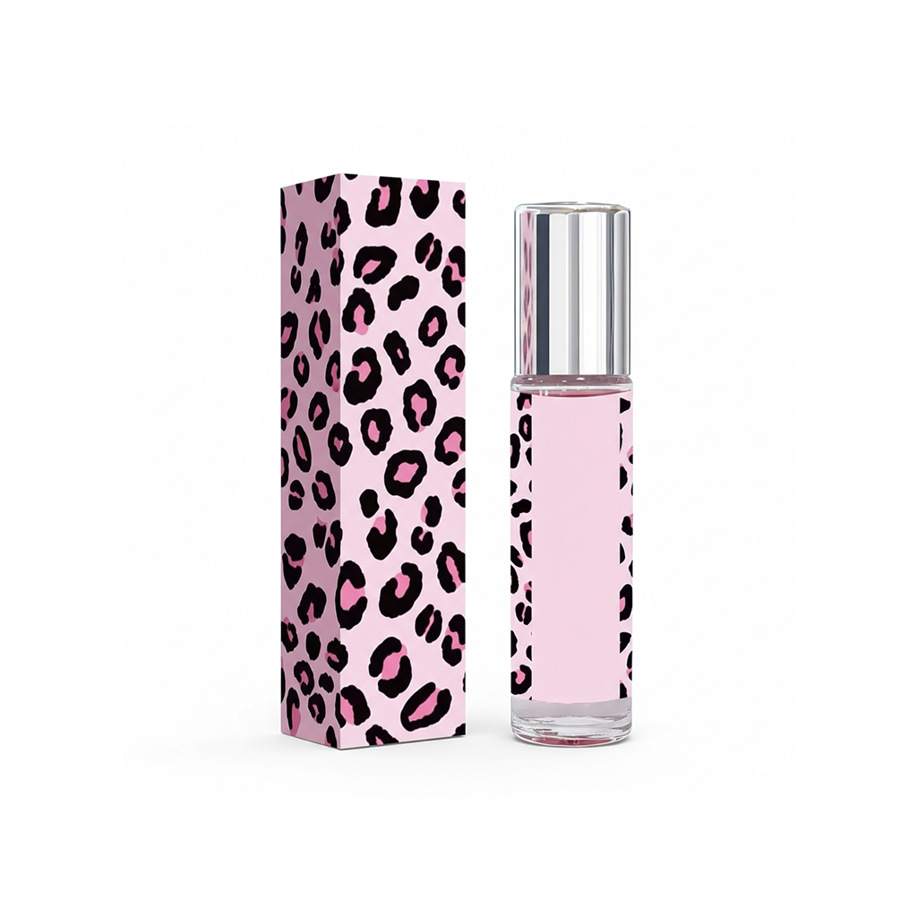 Pheromones Perfumes for Women,Long Lasting Roll on Perfume Oil,MY SHOP,Pheromones Perfumes for Women,Long Lasting Roll on Perfume Oil