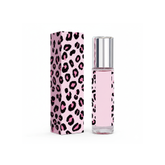 Pheromones Perfumes for Women,Long Lasting Roll on Perfume Oil,MY SHOP,Pheromones Perfumes for Women,Long Lasting Roll on Perfume Oil