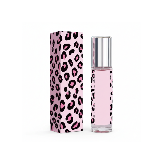 Pheromones Perfumes for Women,Long Lasting Roll on Perfume Oil,MY SHOP,Pheromones Perfumes for Women,Long Lasting Roll on Perfume Oil