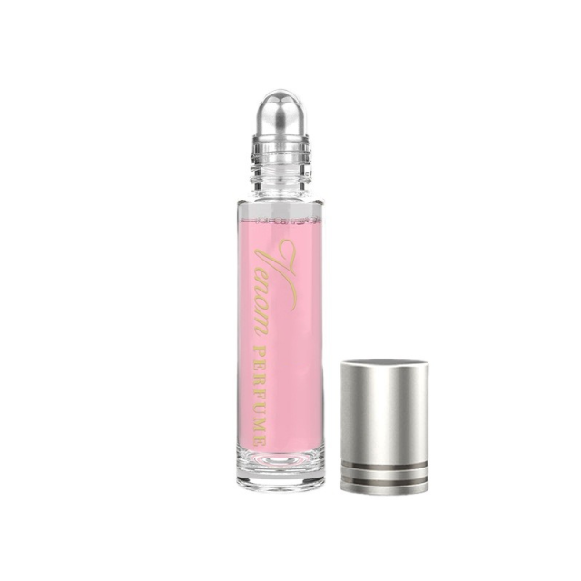 Venom, for her, women’s perfume, aphrodisiac perfume,MY SHOP,Venom, for her, women’s perfume, aphrodisiac perfume