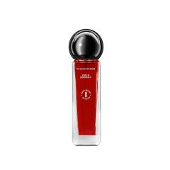 The source of desire, Eve’s Secret Perfume.,MY SHOP,The source of desire, Eve’s Secret Perfume.