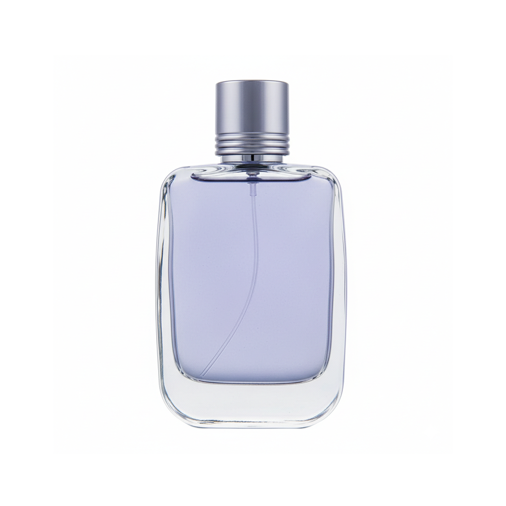 For Men Eau De Parfum Spray – Long Lasting Arabian Perfume,MY SHOP,For Men Eau De Parfum Spray – Long Lasting Arabian Perfume