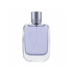 For Men Eau De Parfum Spray – Long Lasting Arabian Perfume,MY SHOP,For Men Eau De Parfum Spray – Long Lasting Arabian Perfume