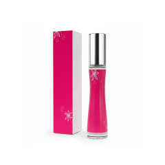 Pheromone Perfume for Women,Fragrance Pheromone Cologne Attract Men,MY SHOP,Pheromone Perfume for Women,Fragrance Pheromone Cologne Attract Men