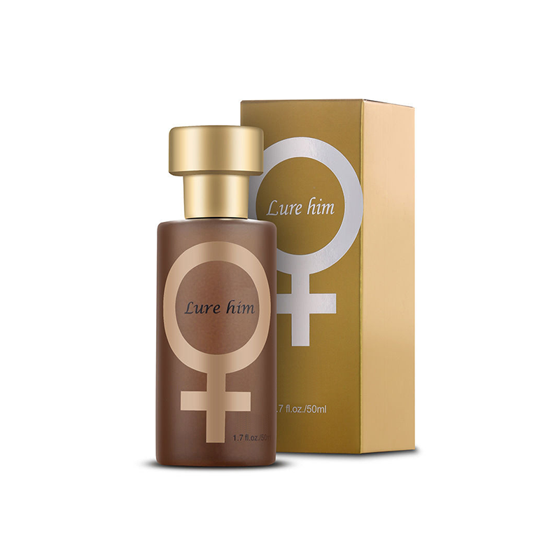 LURE HIM, alluring charm, sophisticated date, Erotic perfumes,MY SHOP,LURE HIM, alluring charm, sophisticated date, Erotic perfumes