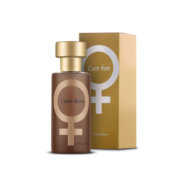 LURE HIM, alluring charm, sophisticated date, Erotic perfumes,MY SHOP,LURE HIM, alluring charm, sophisticated date, Erotic perfumes