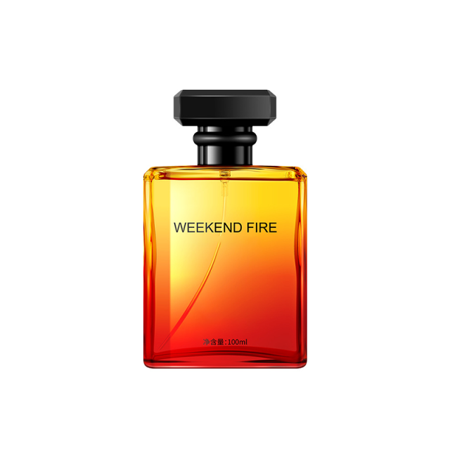 WEEKEND FIRE, Erotic perfumes, Floral and fruity fragrance,MY SHOP,WEEKEND FIRE, Erotic perfumes, Floral and fruity fragrance