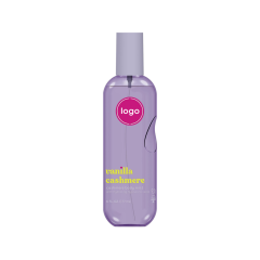 Cashmere Body Mist, Vanilla Cashmere, Soft Musk, Cozy Caramel,MY SHOP,Cashmere Body Mist, Vanilla Cashmere, Soft Musk, Cozy Caramel