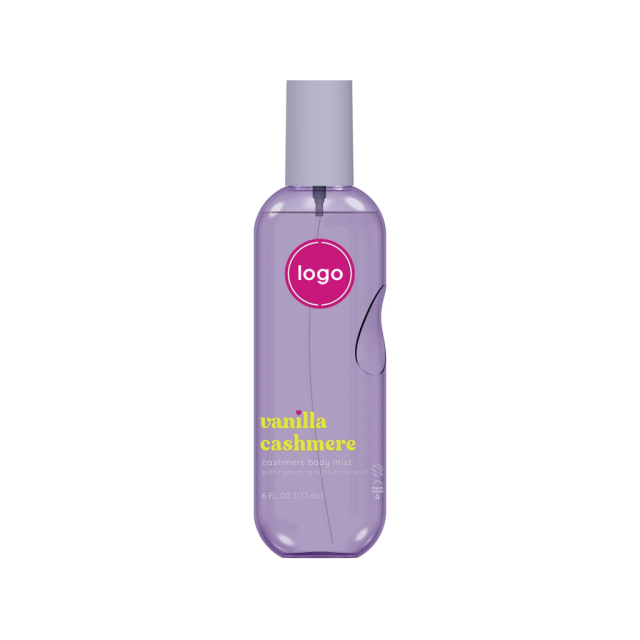 Cashmere Body Mist, Vanilla Cashmere, Soft Musk, Cozy Caramel,MY SHOP,Cashmere Body Mist, Vanilla Cashmere, Soft Musk, Cozy Caramel