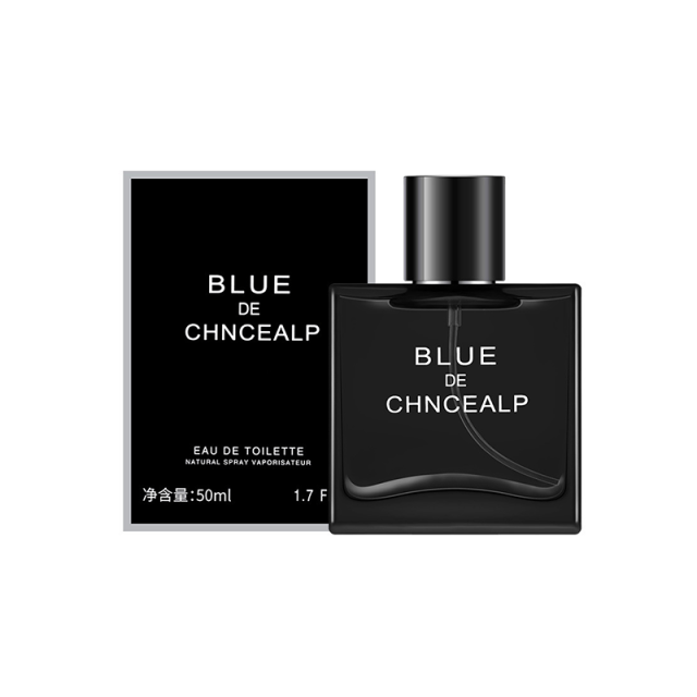 BLUE DE CHNCEALP, Eau de toilette, men’s fragrance, Ocean Gentleman,MY SHOP,BLUE DE CHNCEALP, Eau de toilette, men’s fragrance, Ocean Gentleman