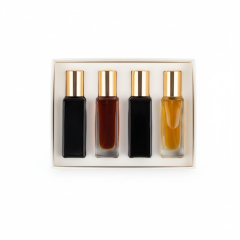 Luxury Long Lasting Perfume Gift Set for Man | Gifts for Men,MY SHOP,Luxury Long Lasting Perfume Gift Set for Man | Gifts for Men