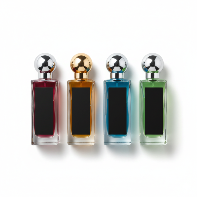 9 PM For Men Eau De Parfum,MY SHOP,9 PM For Men Eau De Parfum