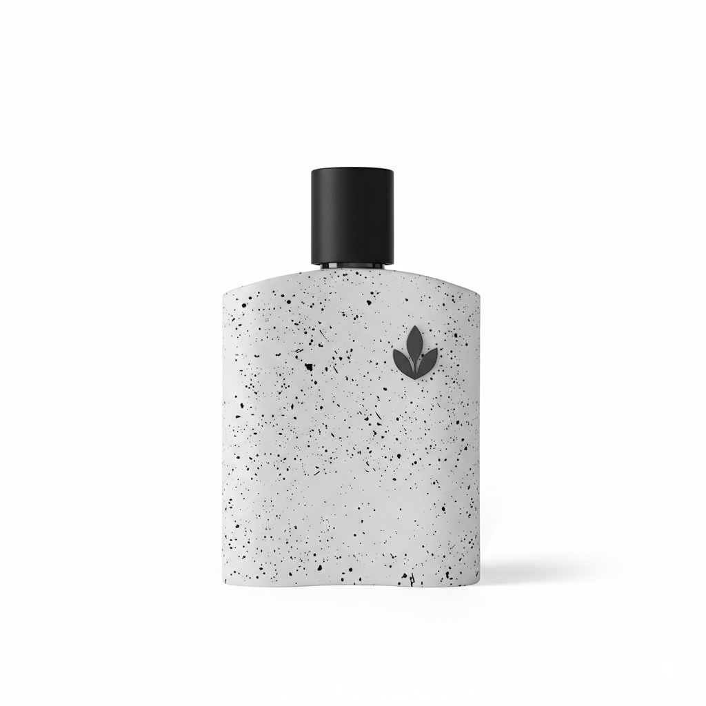 Collector’s Edition for Men Eau De Parfum,MY SHOP,Collector’s Edition for Men Eau De Parfum