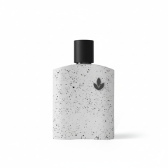 Collector’s Edition for Men Eau De Parfum,MY SHOP,Collector’s Edition for Men Eau De Parfum