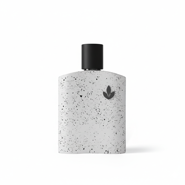 Collector’s Edition for Men Eau De Parfum,MY SHOP,Collector’s Edition for Men Eau De Parfum