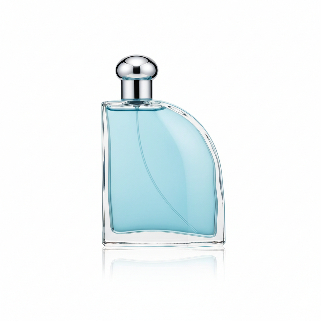 Eau de Toilette , Notes of Basil, Jasmine, and Cedarwood,MY SHOP,Eau de Toilette , Notes of Basil, Jasmine, and Cedarwood