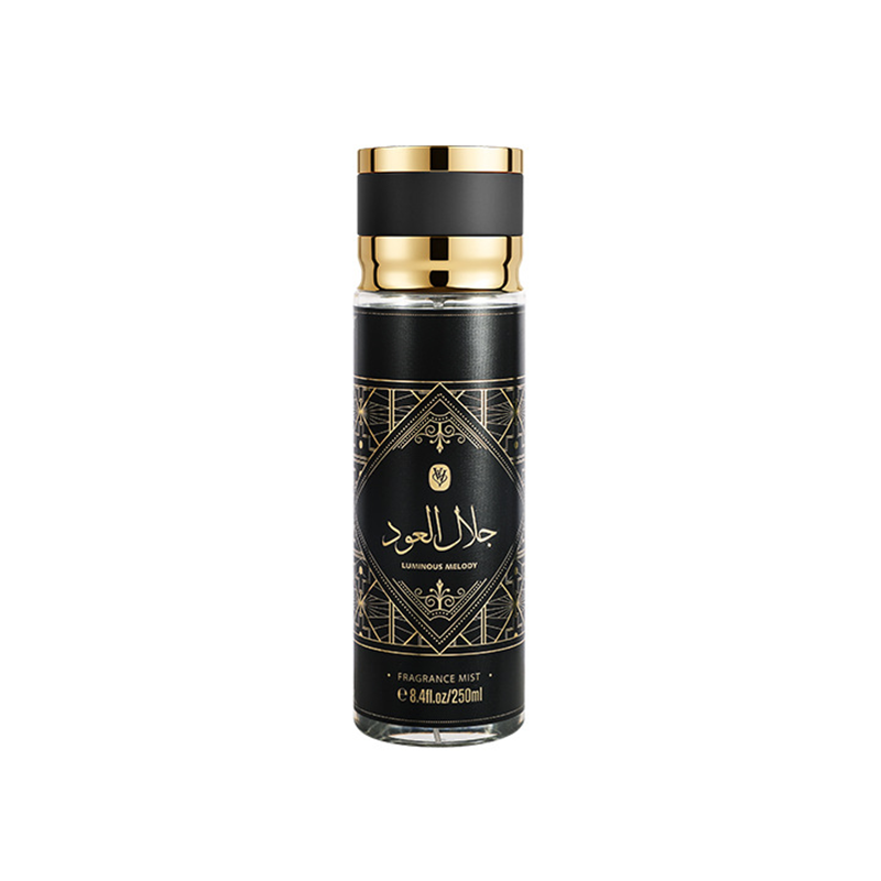 Arabian-style body spray, oriental scent.,MY SHOP,Arabian-style body spray, oriental scent.