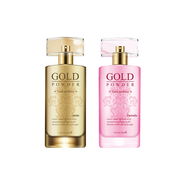Gold dust perfume, flavored perfume, flirtatious perfume,MY SHOP,Gold dust perfume, flavored perfume, flirtatious perfume