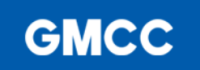 GMCC