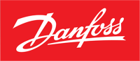 Danfoss