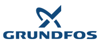 Grundfos