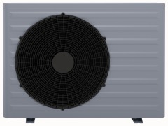 Swimming Pool Heat Pump-Marvel series