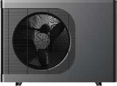 Swimming Pool Heat Pump-Marvel series