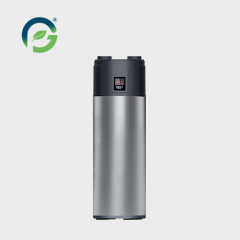 R290 All in One Hot Water Heat Pump
