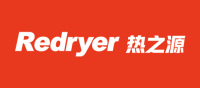 Redryer Technology