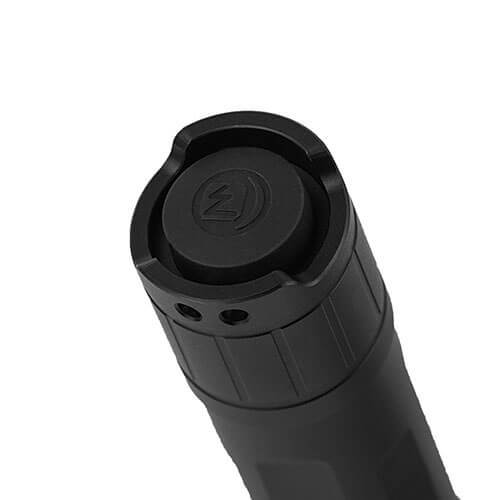 600m Long-range Multi-color Hunting Flashlight H5 | FreasyGears
