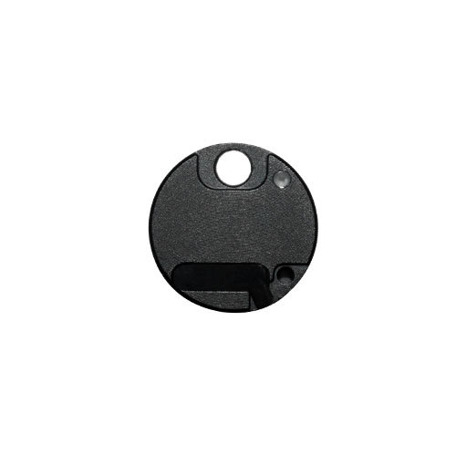The Smallest Brightest Mini Flashlight