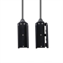 Remote Pressure Switch