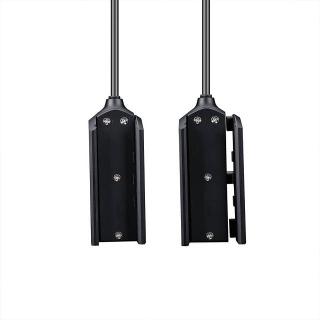 Remote Pressure Switch