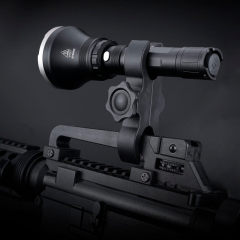 Variable Scope Mount GM03 for #P25, #H3, #H5, #K3, #K3-I8