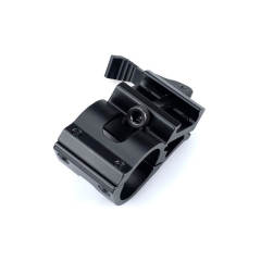Gun Mount GM02 for #P25, #H3
