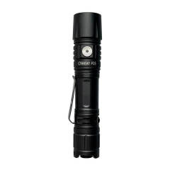3600 Lumens Palm-sized Floodlight Flashlight