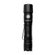 3600 Lumens Palm-sized Floodlight Flashlight P25