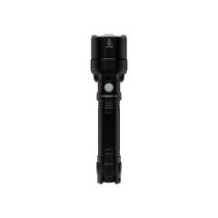 1600Lumens/575m Multi-color Hunting Flashlight H3 V2
