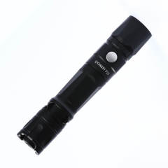 3000Lumens Palm-sized Tactical Flashlight