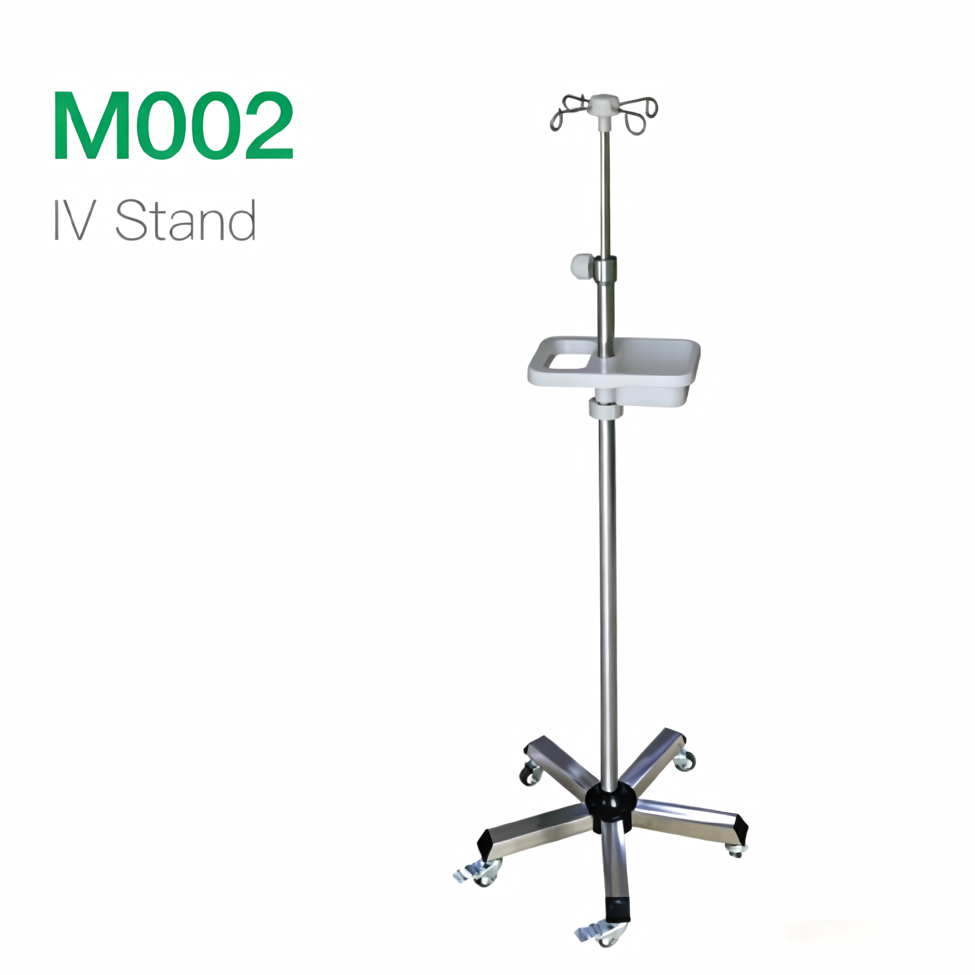 IV Stand