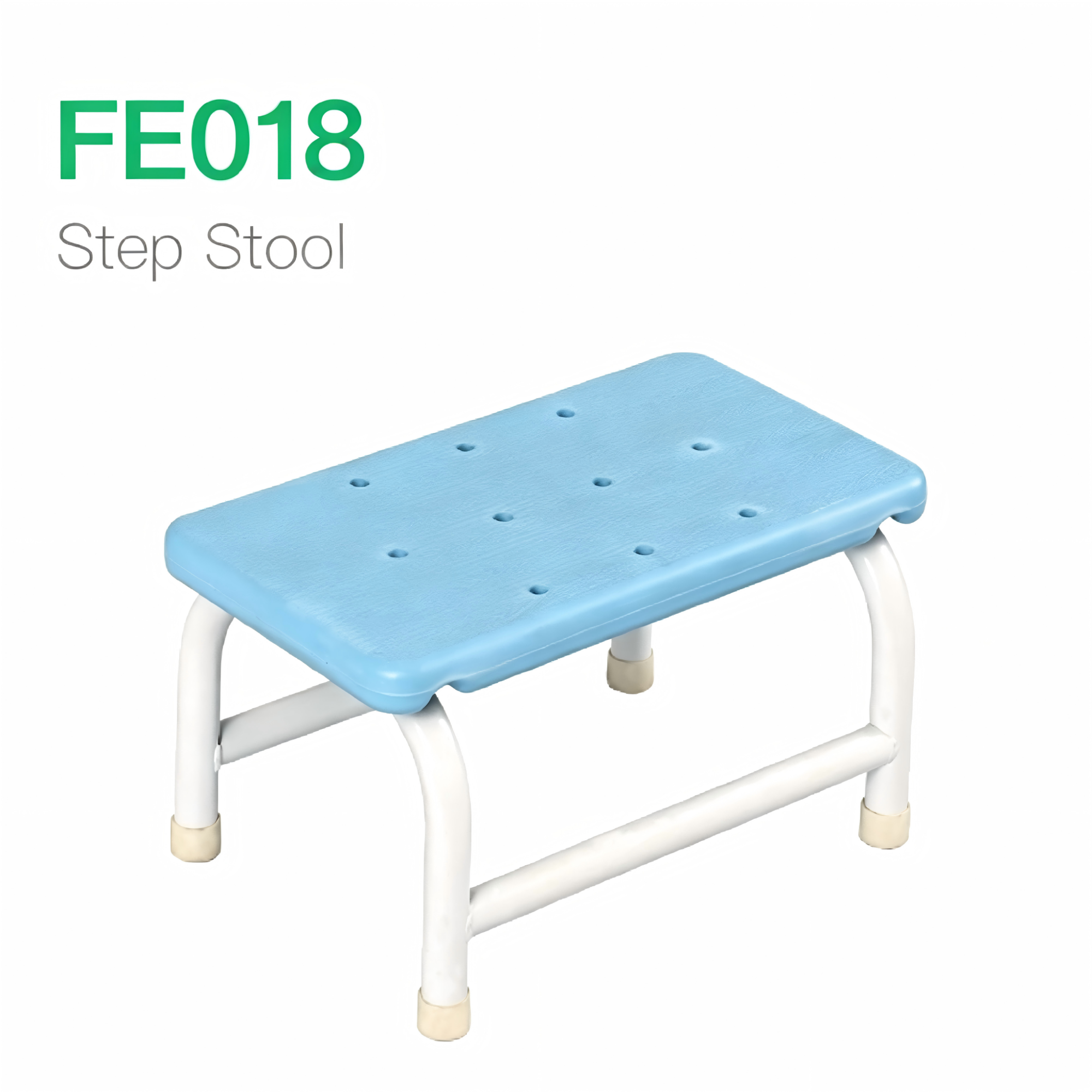 Step Stool
